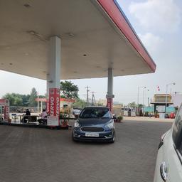 place