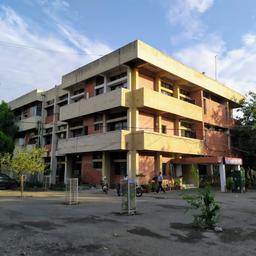 place