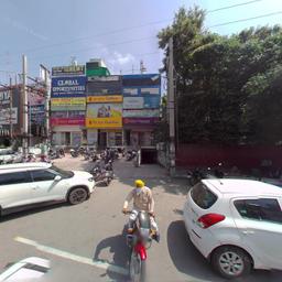 place
