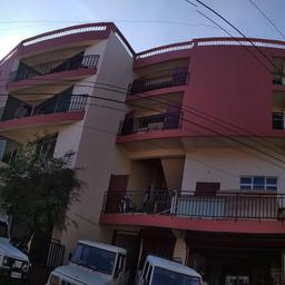 place