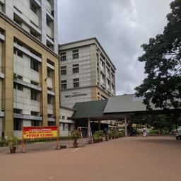 place