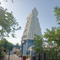 place