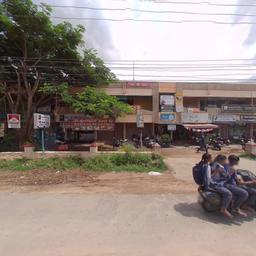 place