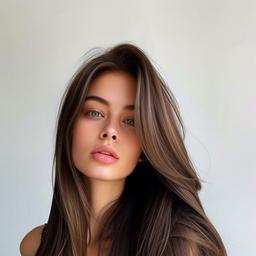 profile