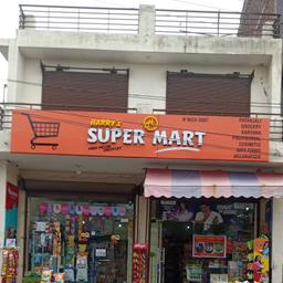 place