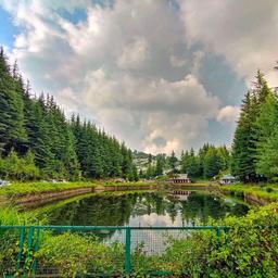 place