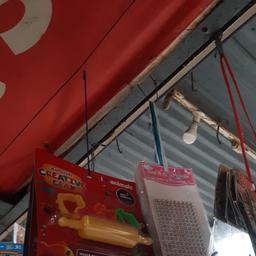 place
