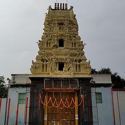 place