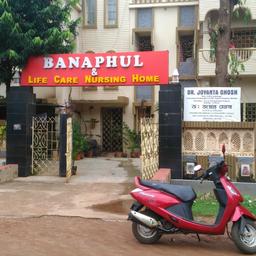 place