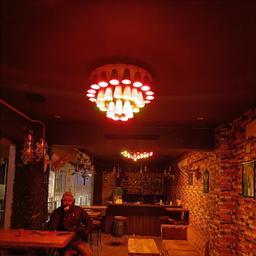 place