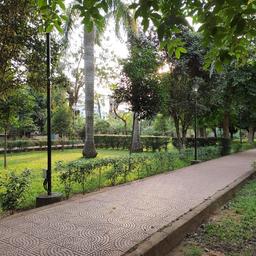 place