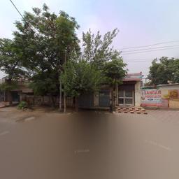 place