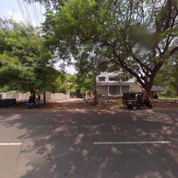 place