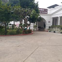 place