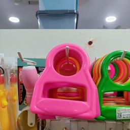 place
