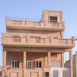 place
