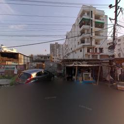 place