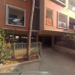 place