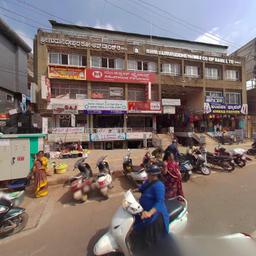 place