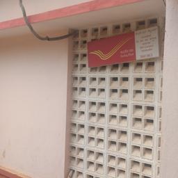 place