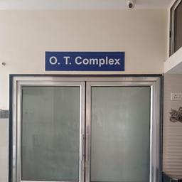 place