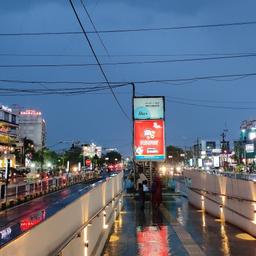 place