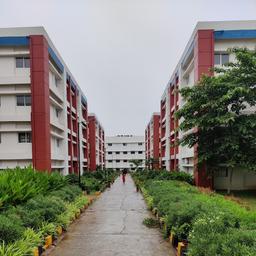 place