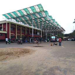 place