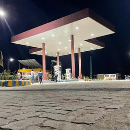 place