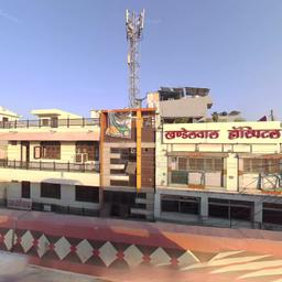 place