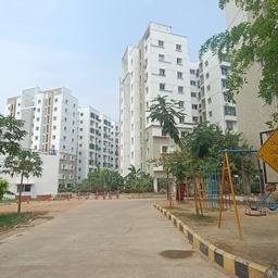 place