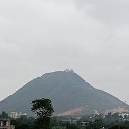 place