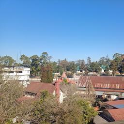 place