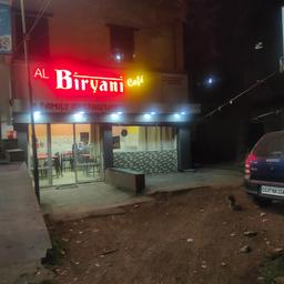 place
