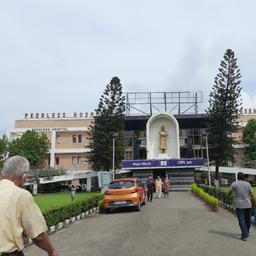 place
