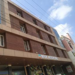 place