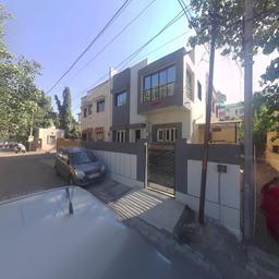 place