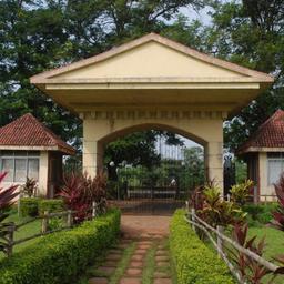 place