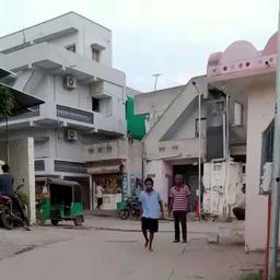place