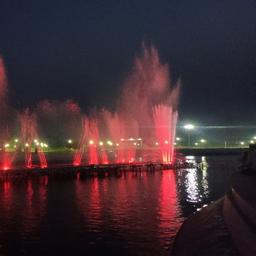 place