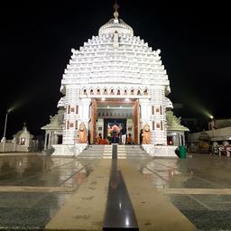place
