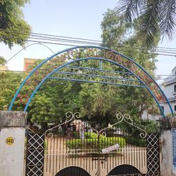 place