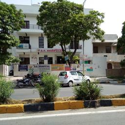 place