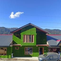 place