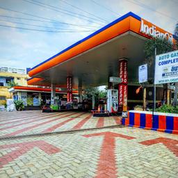 place