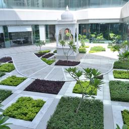 place
