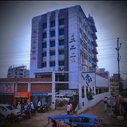 place