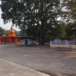 place