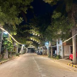 place