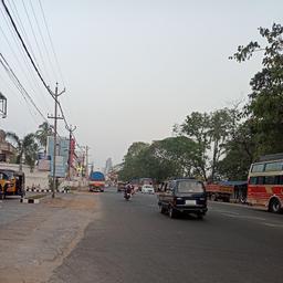place